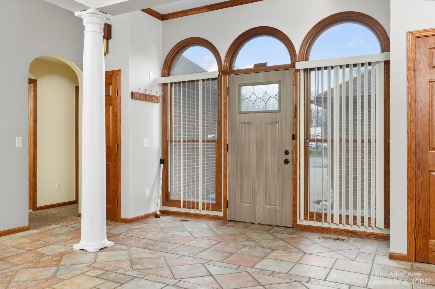 570 North Maple Road Ann Arbor, MI 48103 - Photo 7 of 58 Photo 7