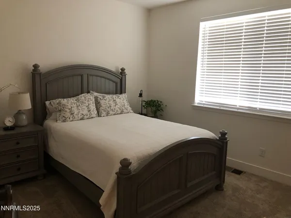 $865,000 | 660 Mustang Lane, Gardnerville, NV 89410