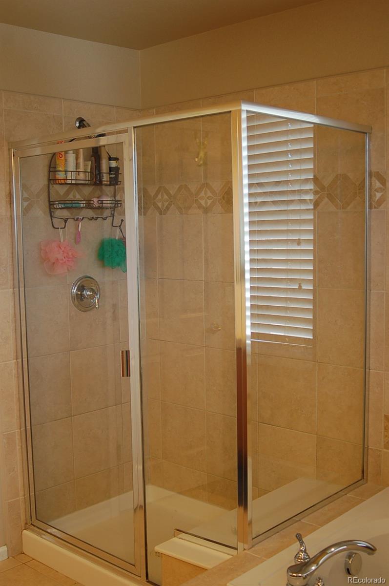 10791 Hickory Ridge Street Highlands Ranch, CO 80126 - Photo 12 of 35 Gallery Image 12