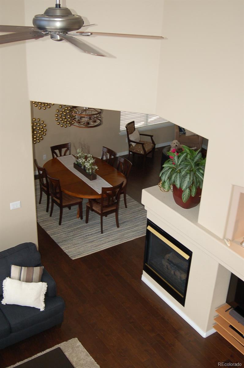 10791 Hickory Ridge Street Highlands Ranch, CO 80126 - Photo 13 of 35 Gallery Image 13