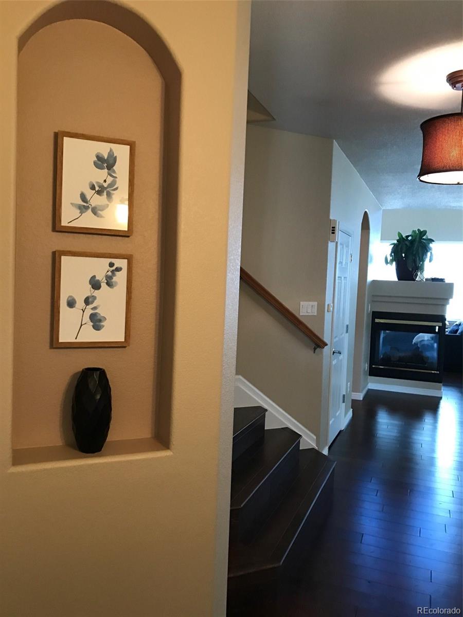 10791 Hickory Ridge Street Highlands Ranch, CO 80126 - Photo 18 of 35 Gallery Image 18