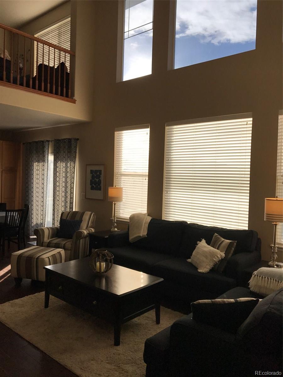 10791 Hickory Ridge Street Highlands Ranch, CO 80126 - Photo 19 of 35 Gallery Image 19