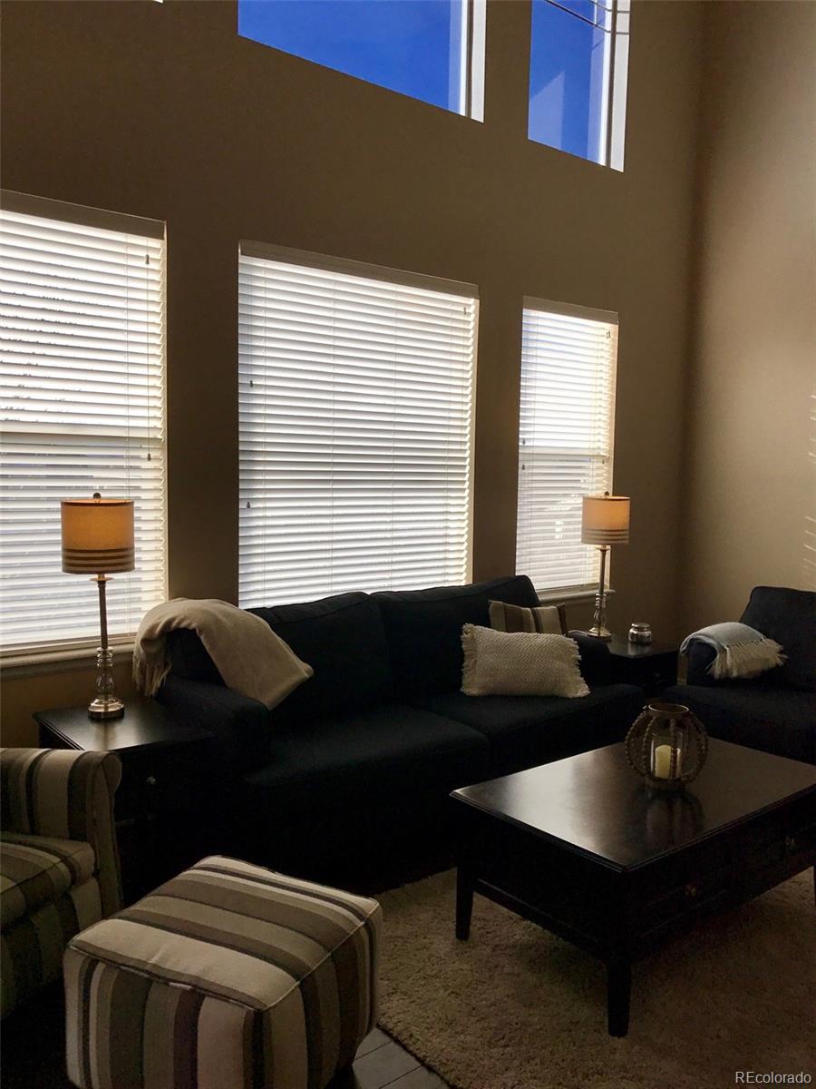 10791 Hickory Ridge Street Highlands Ranch, CO 80126 - Photo 20 of 35 Gallery Image 20