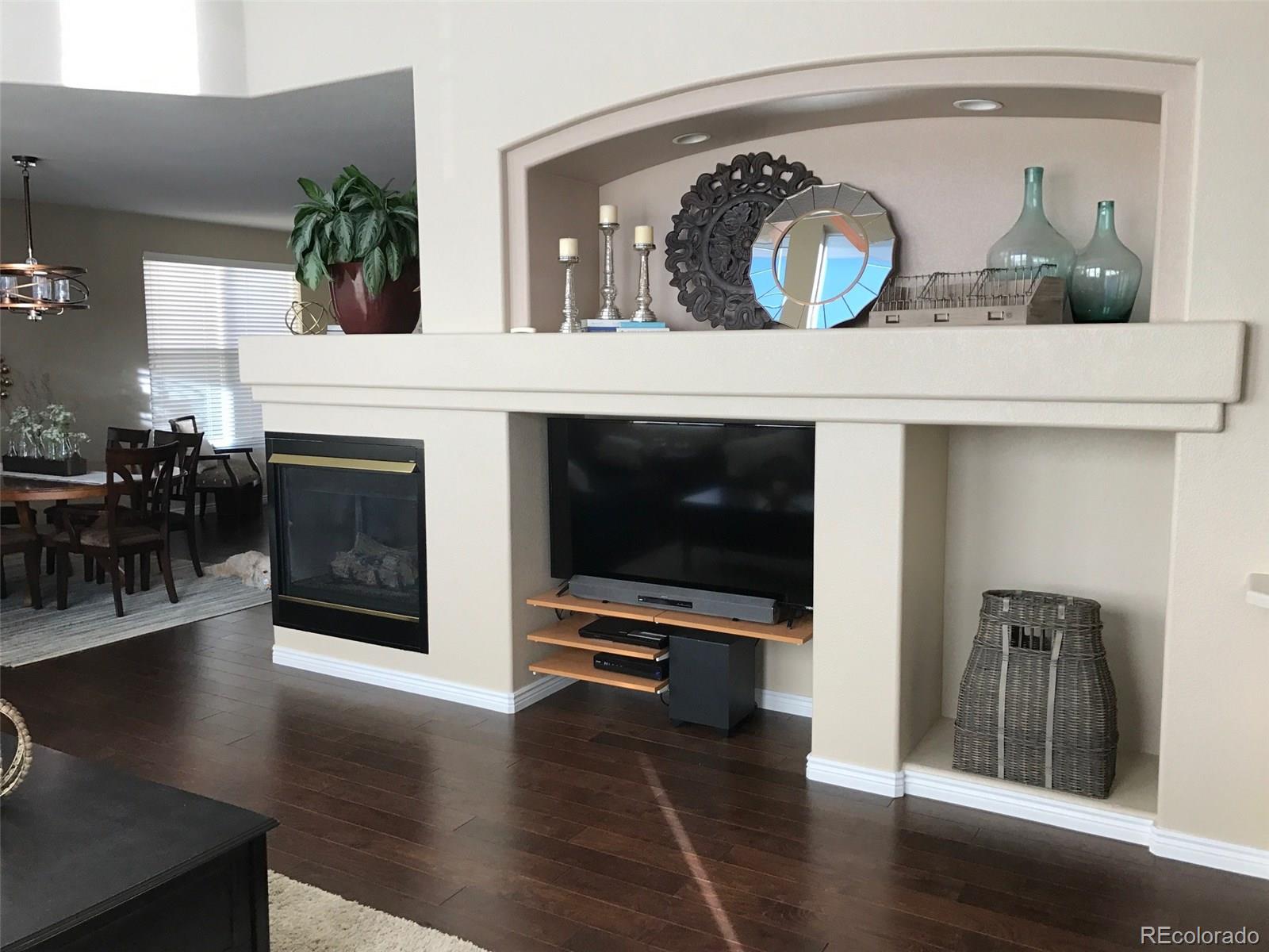 10791 Hickory Ridge Street Highlands Ranch, CO 80126 - Photo 21 of 35 Gallery Image 21