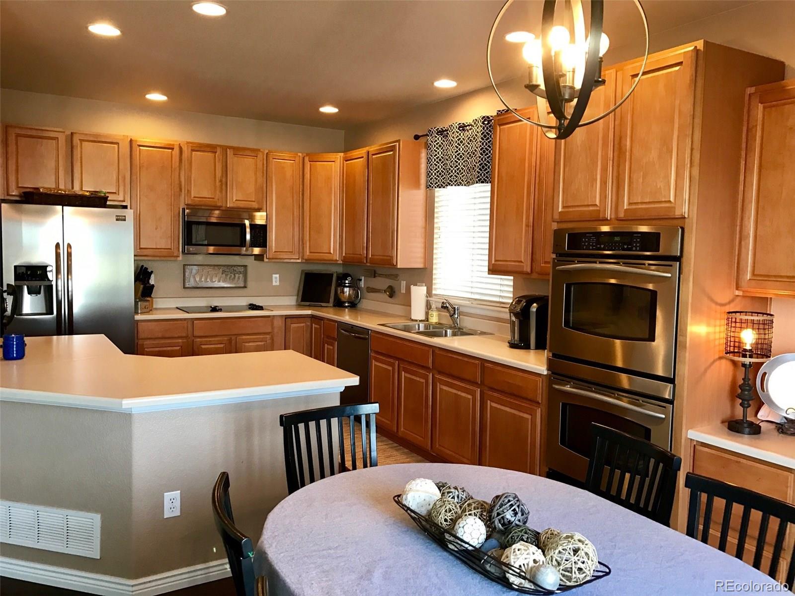 10791 Hickory Ridge Street Highlands Ranch, CO 80126 - Photo 27 of 35 Gallery Image 27