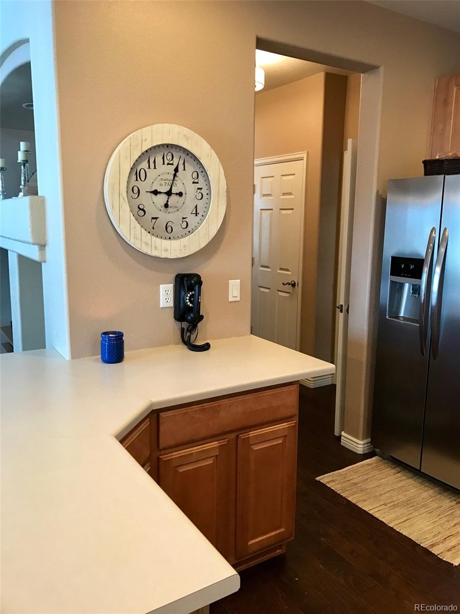10791 Hickory Ridge Street Highlands Ranch, CO 80126 - Photo 29 of 35 Gallery Image 29