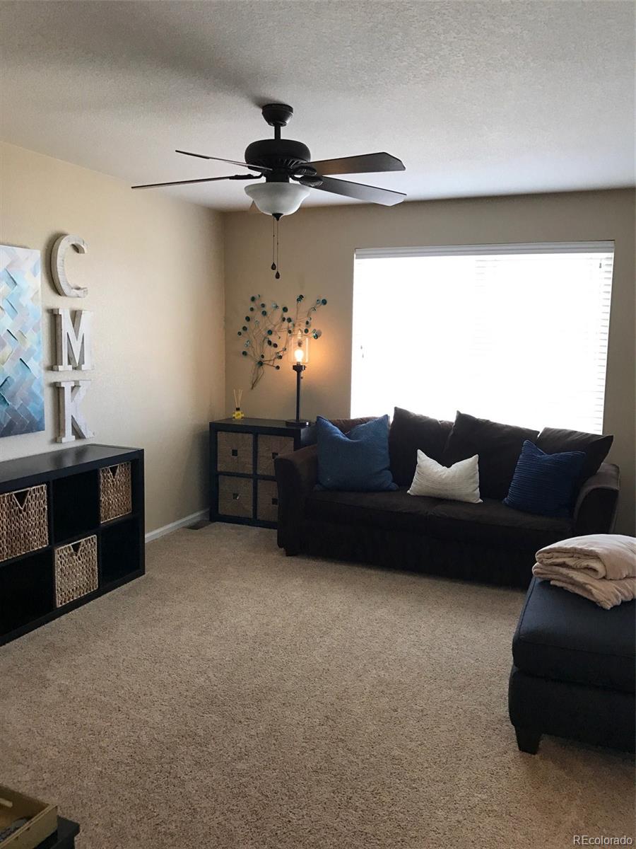 10791 Hickory Ridge Street Highlands Ranch, CO 80126 - Photo 31 of 35 Gallery Image 31