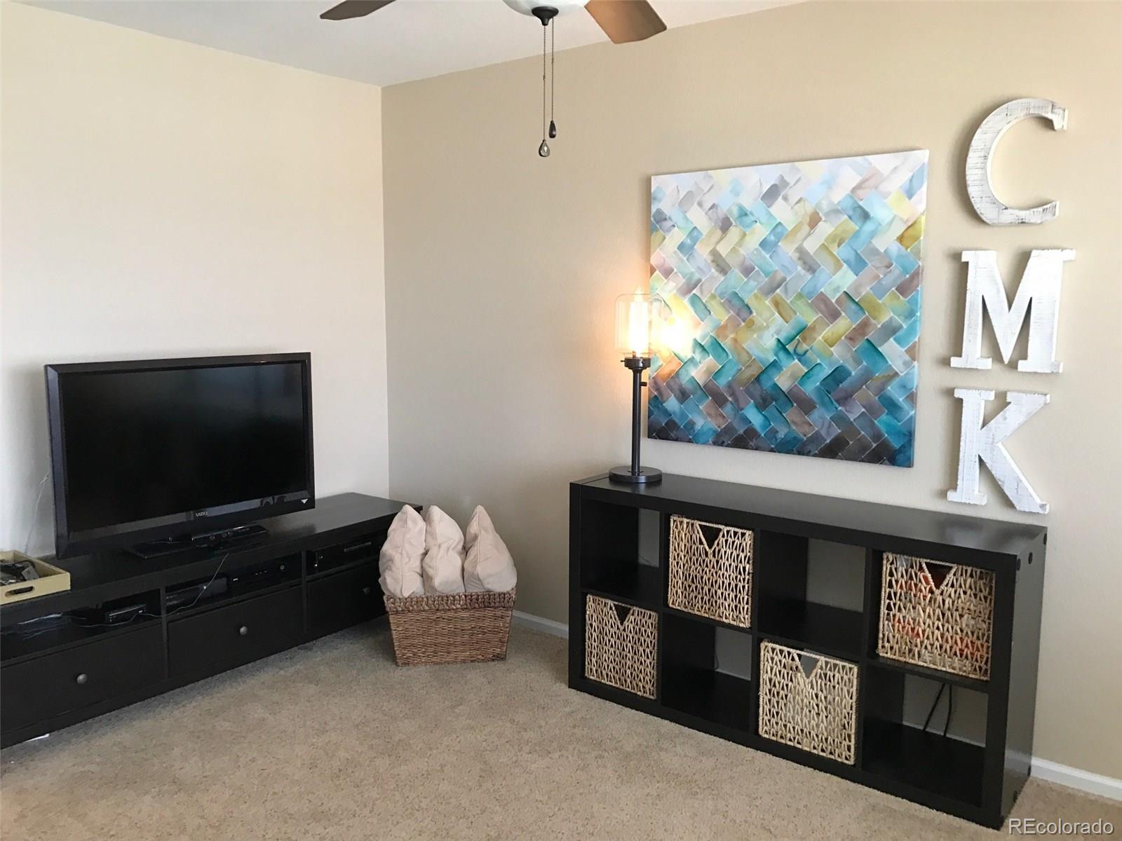 10791 Hickory Ridge Street Highlands Ranch, CO 80126 - Photo 32 of 35 Gallery Image 32