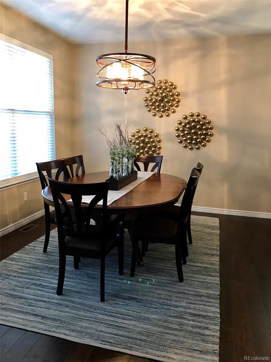 10791 Hickory Ridge Street Highlands Ranch, CO 80126 - Photo 34 of 35 Gallery Image 34