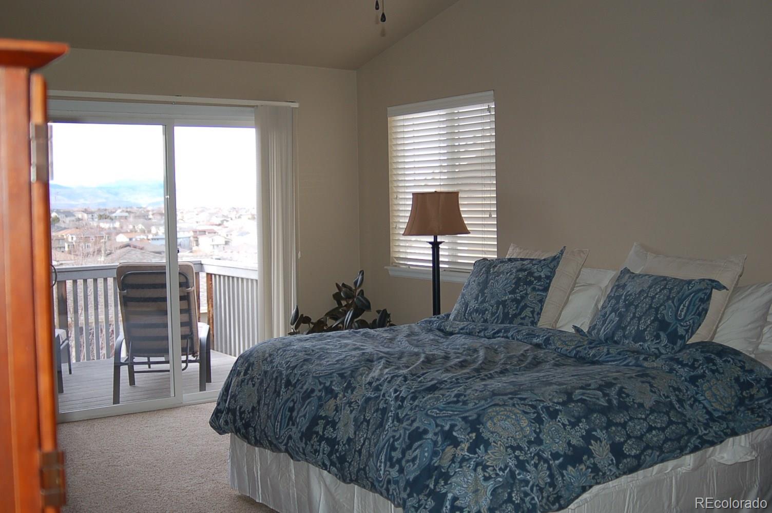 10791 Hickory Ridge Street Highlands Ranch, CO 80126 - Photo 8 of 35 Gallery Image 8