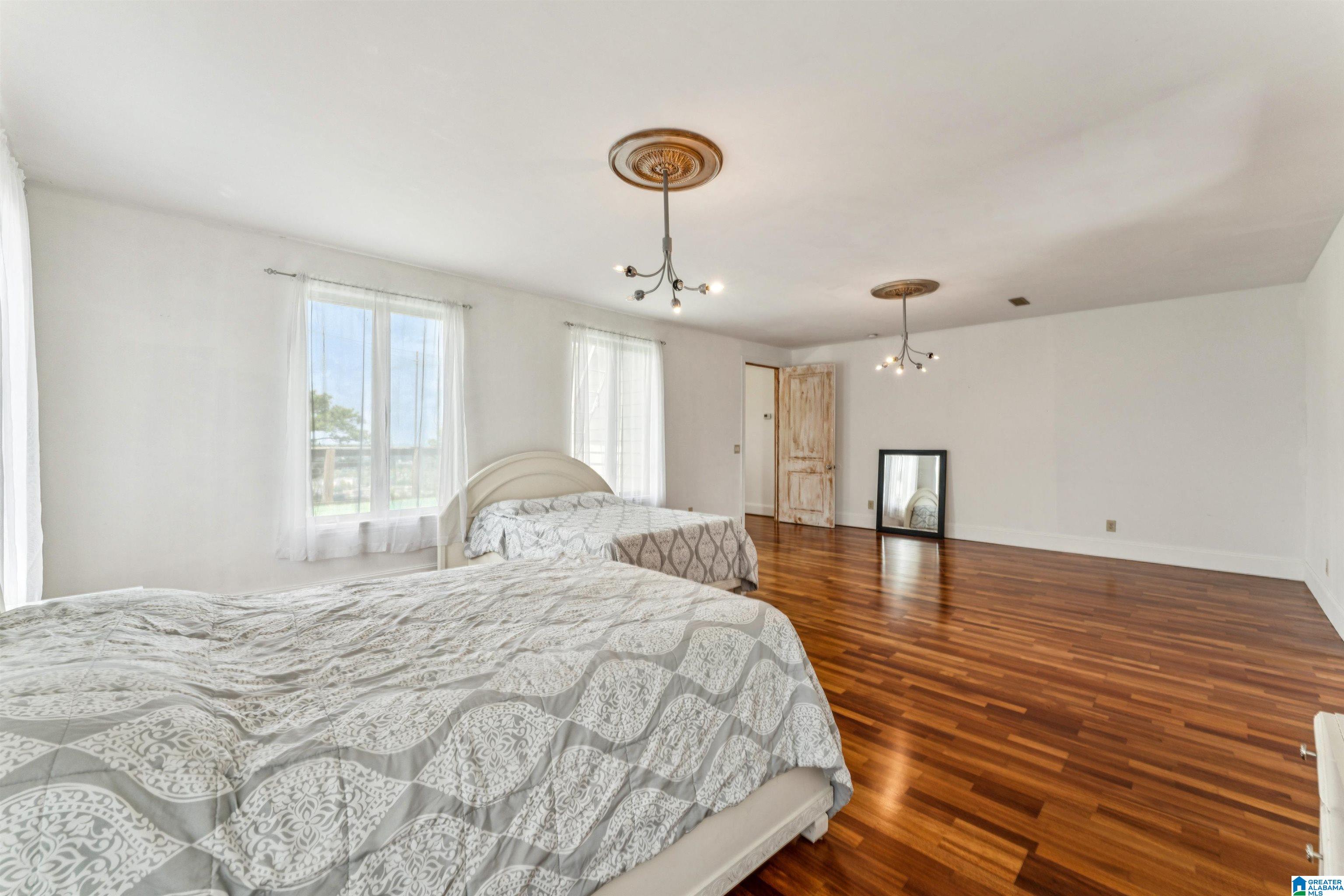 1406 Shades Crest Road Birmingham, AL 35226 - Photo 50 of 67