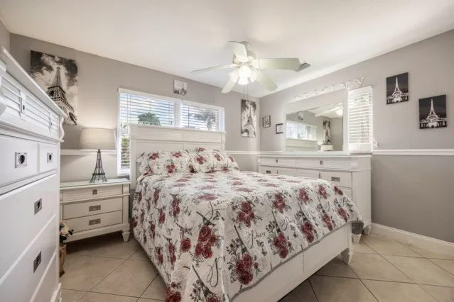 $350,000 | 6655 Northwest 11th Court, Margate, FL 33063