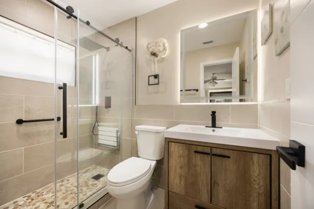 $350,000 | 6655 Northwest 11th Court, Margate, FL 33063