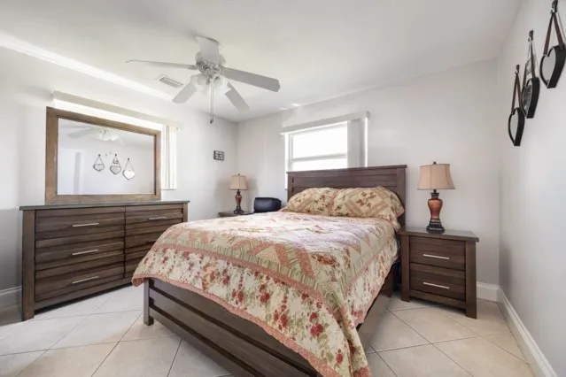 $350,000 | 6655 Northwest 11th Court, Margate, FL 33063