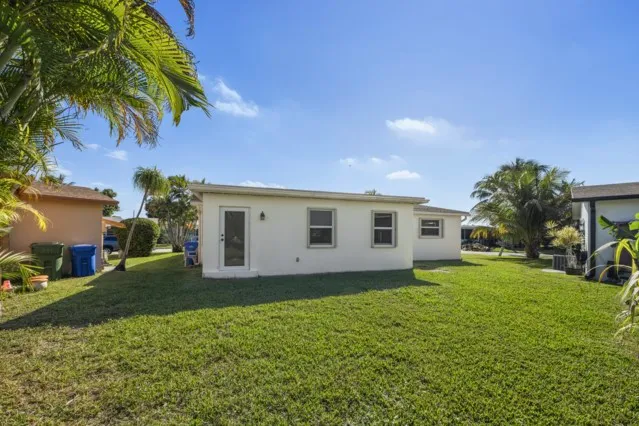$350,000 | 6655 Northwest 11th Court, Margate, FL 33063