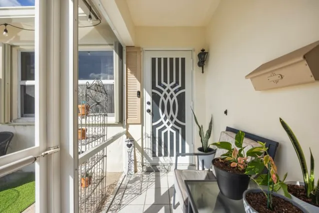 $350,000 | 6655 Northwest 11th Court, Margate, FL 33063