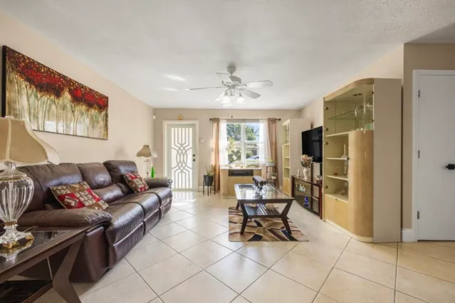 $350,000 | 6655 Northwest 11th Court, Margate, FL 33063