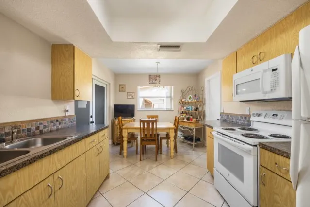 $350,000 | 6655 Northwest 11th Court, Margate, FL 33063