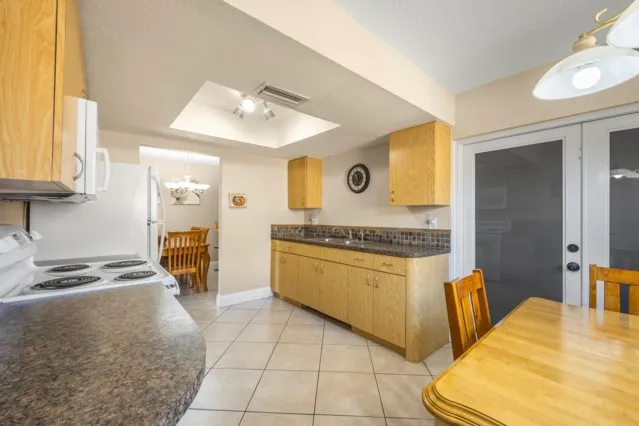 $350,000 | 6655 Northwest 11th Court, Margate, FL 33063