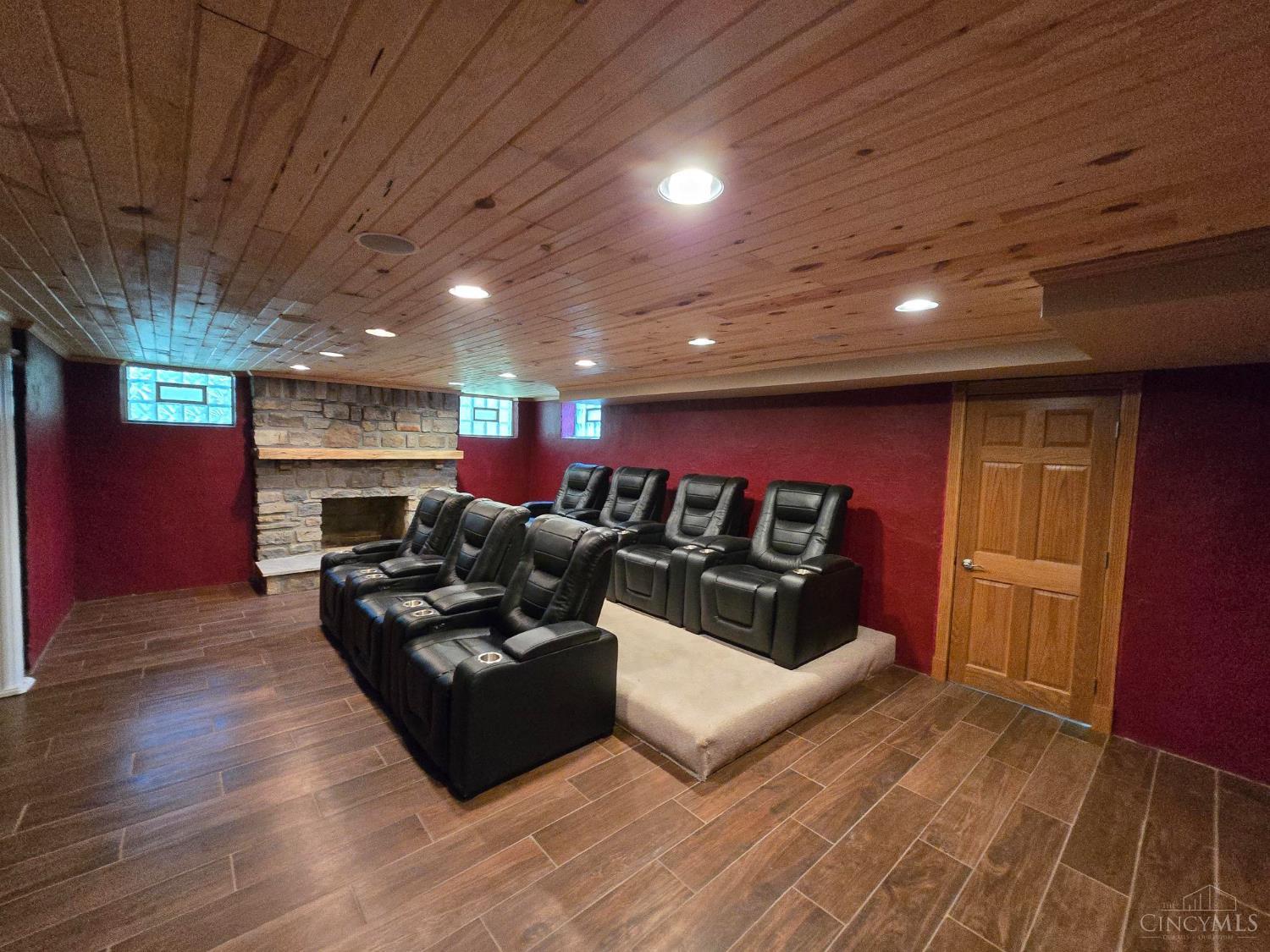 2019 Adams Road Cincinnati, OH 45231 - Photo 46 of 70 Gallery Image 46