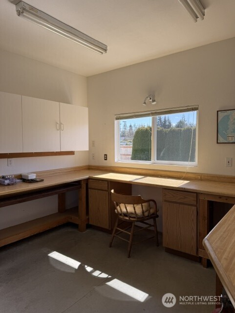 891 Starboard Way Sequim, WA 98382 - Photo 19 of 30