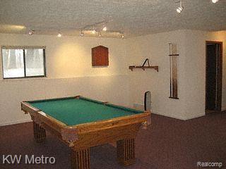 6193 East Clyde Road Howell, MI 48855 - Photo 7 of 7 9OASHJEAVXJ8LG