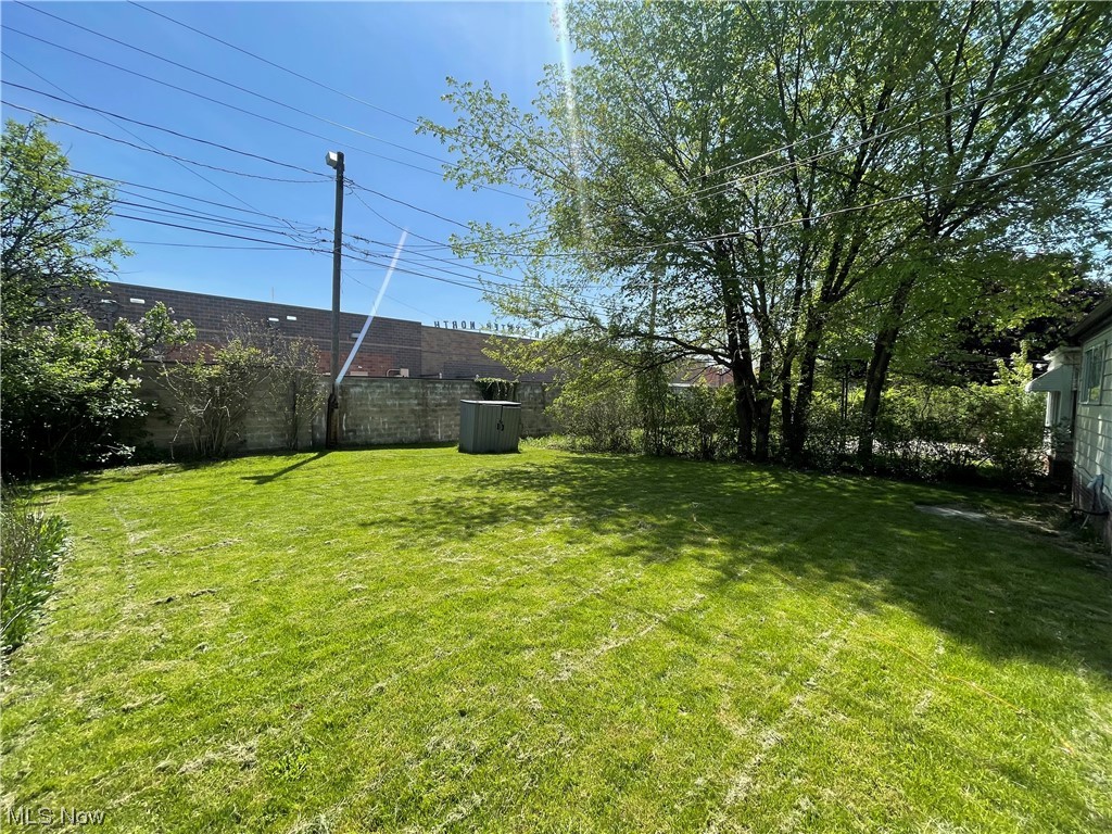 3954 Colony Road South Euclid, OH 44118 - Photo 22 of 24