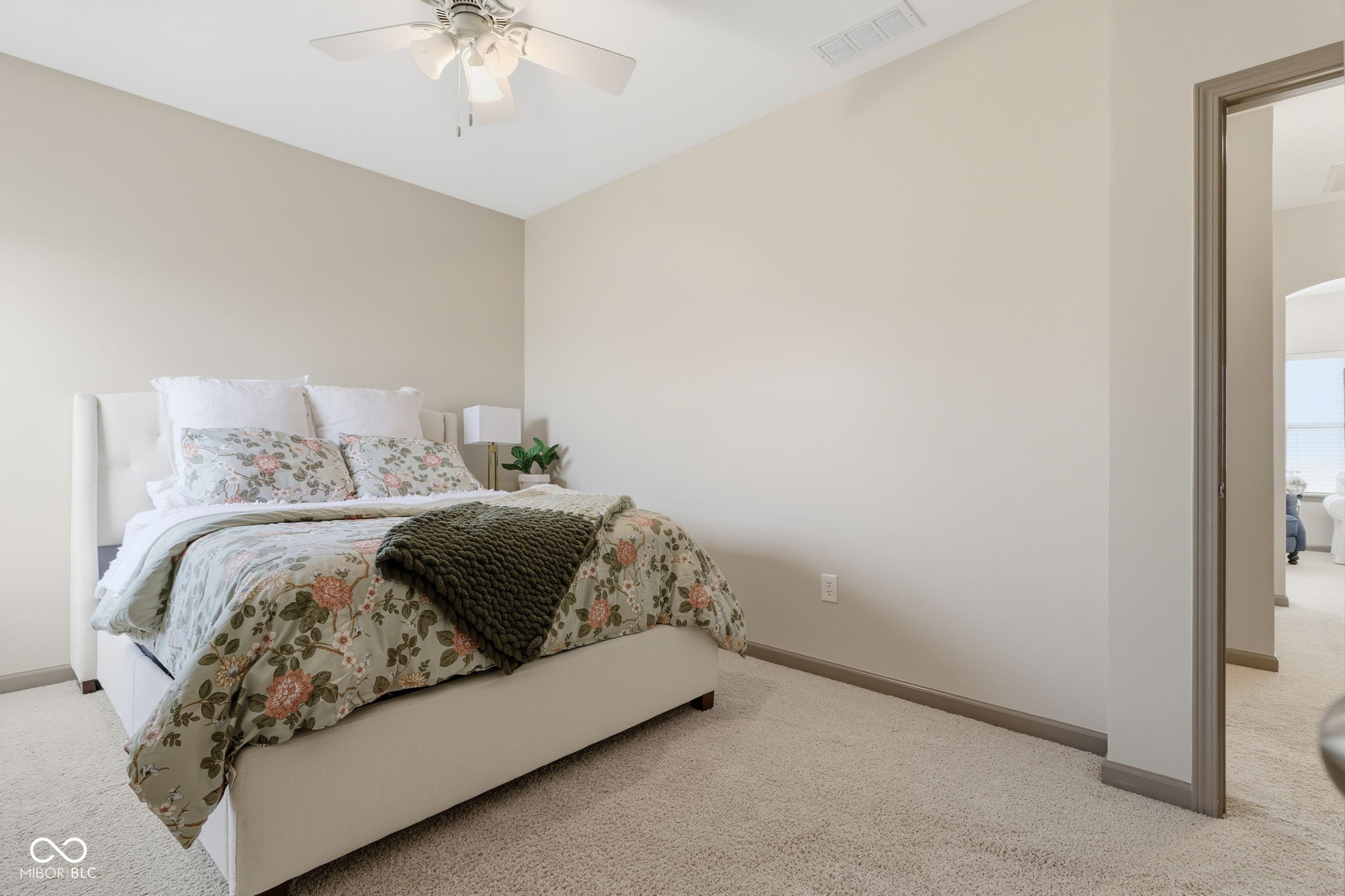 13003 Pennington Road Fishers, IN 46037 - Photo 43 of 64