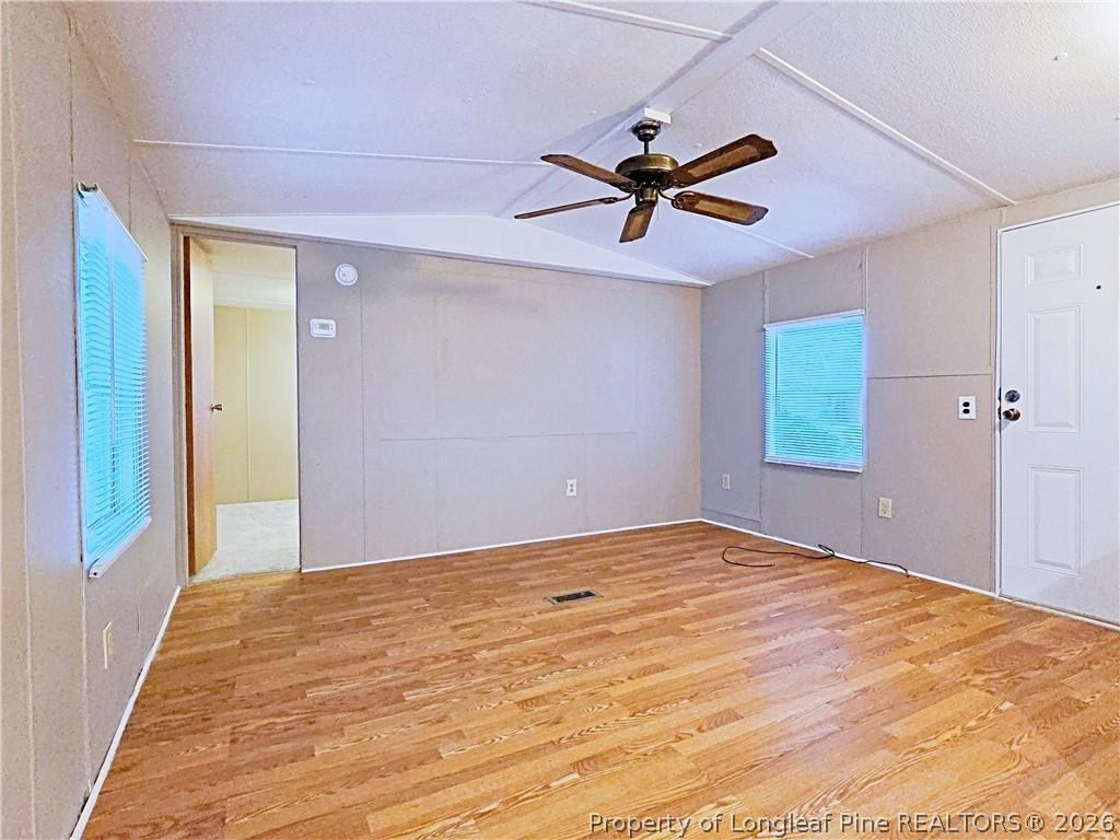 1581 Rim Road Fayetteville, NC 28314 - Photo 3 of 38