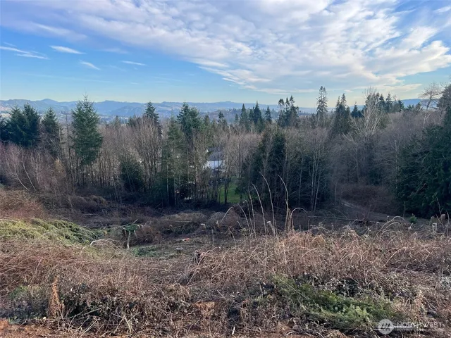 $495,000 | 275 Livingston Heights Drive, Longview, WA 98632