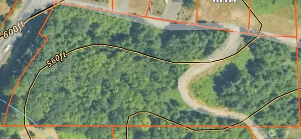 $495,000 | 275 Livingston Heights Drive, Longview, WA 98632