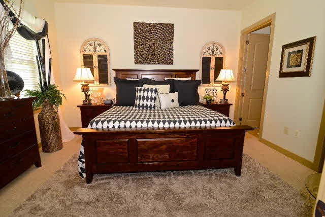 1430 Regency Road, Unit 401C Gulf Shores, AL 36542 - Photo 11 of 20