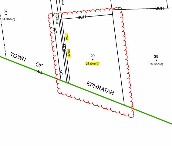 247 Matt Road Fort Plain, NY 13339 - Photo 2 of 2 Photo 2