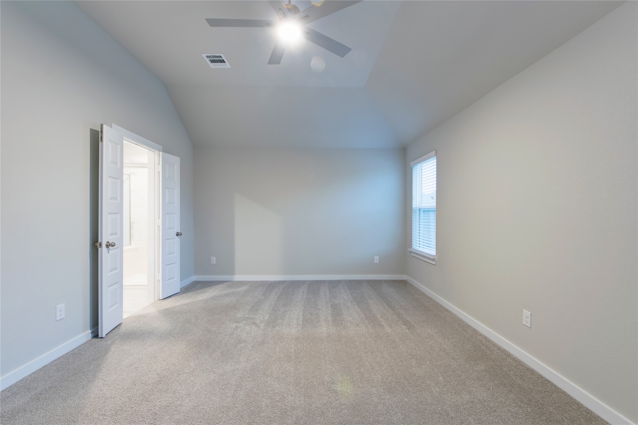 731 Orchard Vale Road Rosharon, TX 77583 - Photo 19 of 37