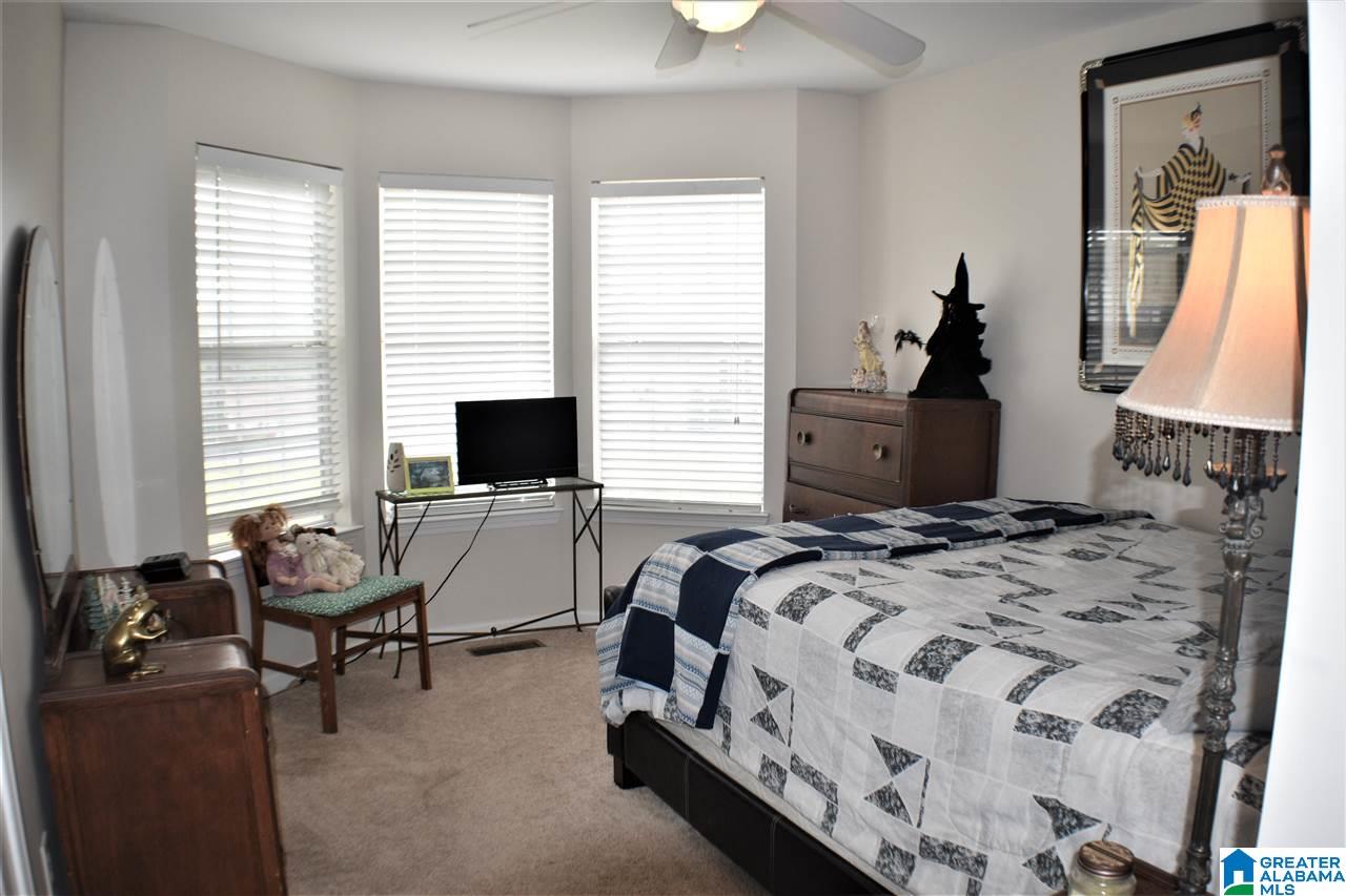 7225 Old Acton Road Moody, AL 35004 - Photo 25 of 42 Gallery Image 25
