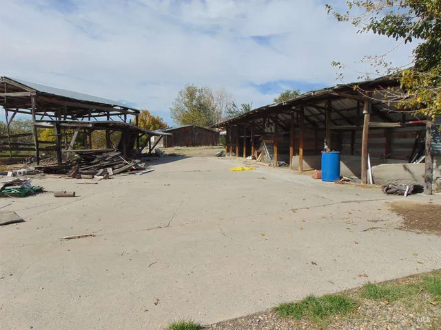 $430,000 | 753 Gem Avenue, Nyssa, OR 97913