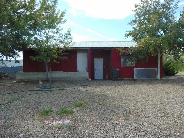 $430,000 | 753 Gem Avenue, Nyssa, OR 97913