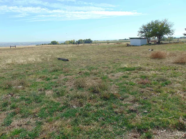 $430,000 | 753 Gem Avenue, Nyssa, OR 97913