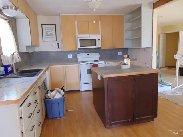 $430,000 | 753 Gem Avenue, Nyssa, OR 97913