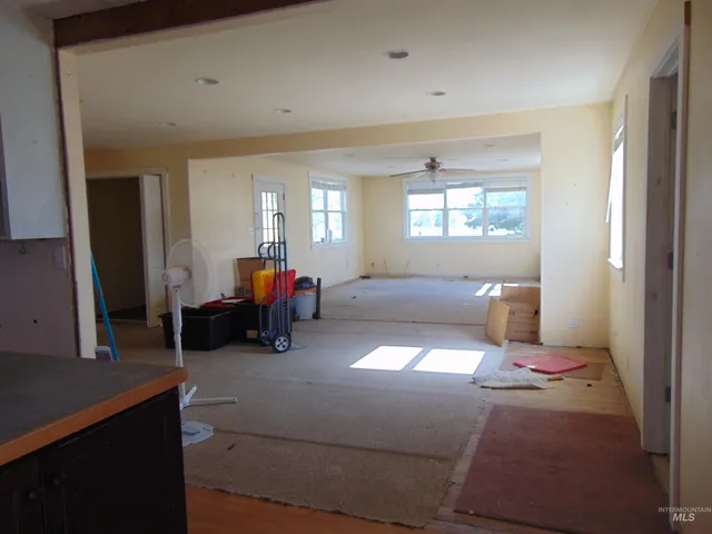 $430,000 | 753 Gem Avenue, Nyssa, OR 97913