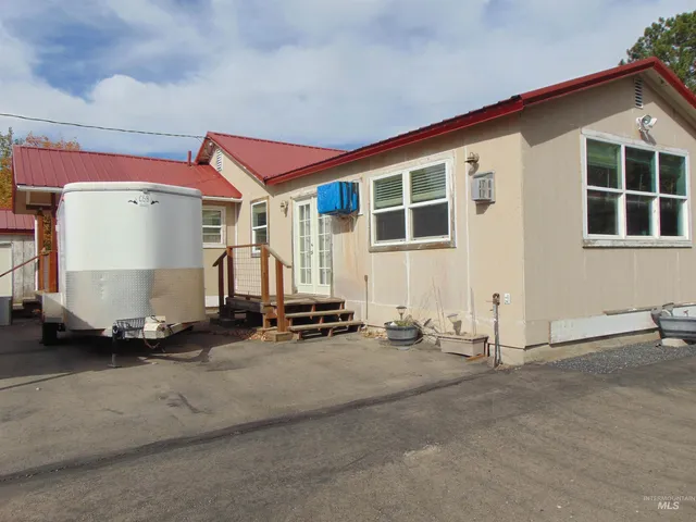 $430,000 | 753 Gem Avenue, Nyssa, OR 97913