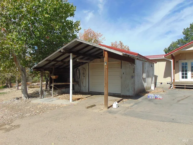 $430,000 | 753 Gem Avenue, Nyssa, OR 97913