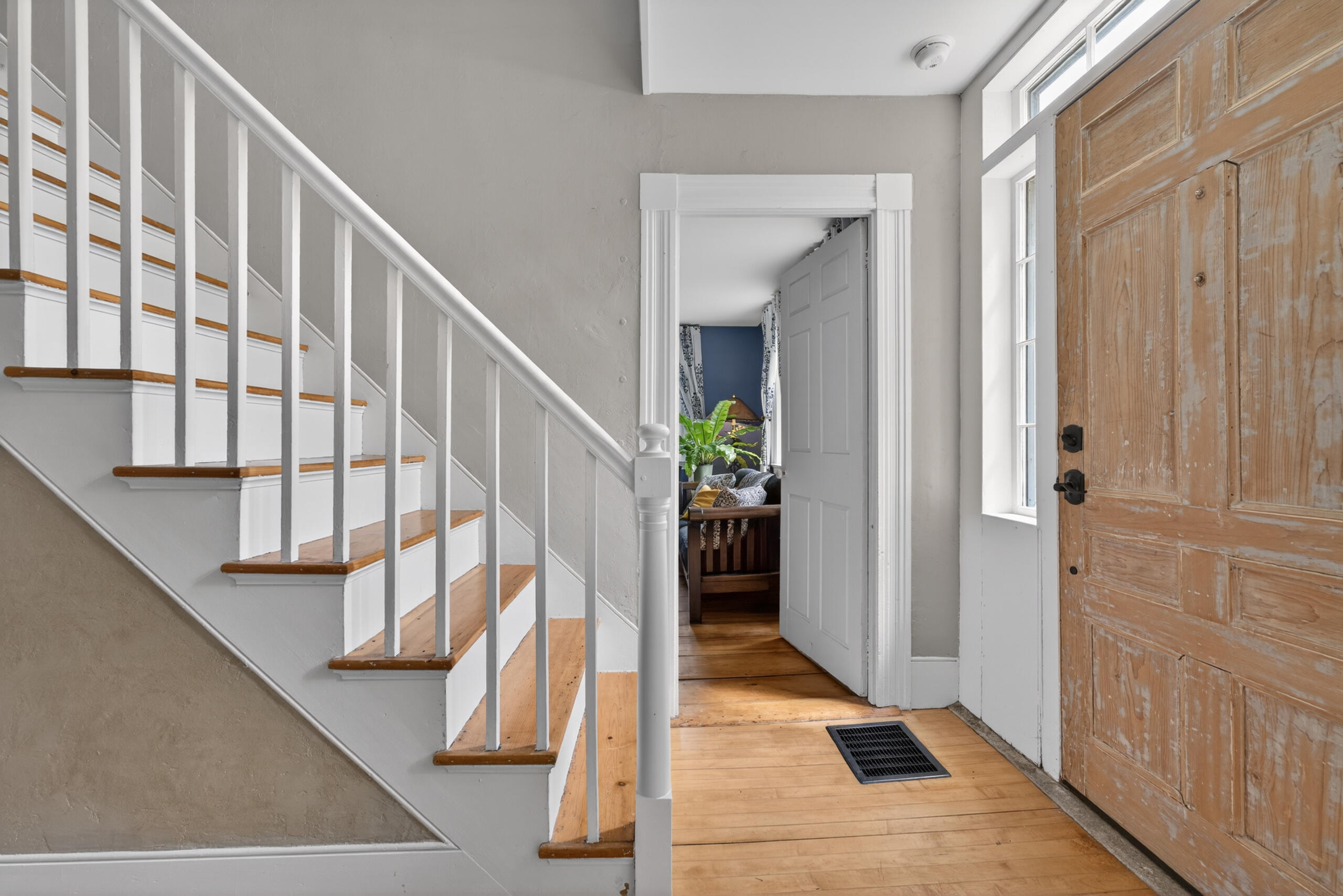 290 Leighton Road Augusta, ME 04330 - Photo 36 of 103 039_DSC03549