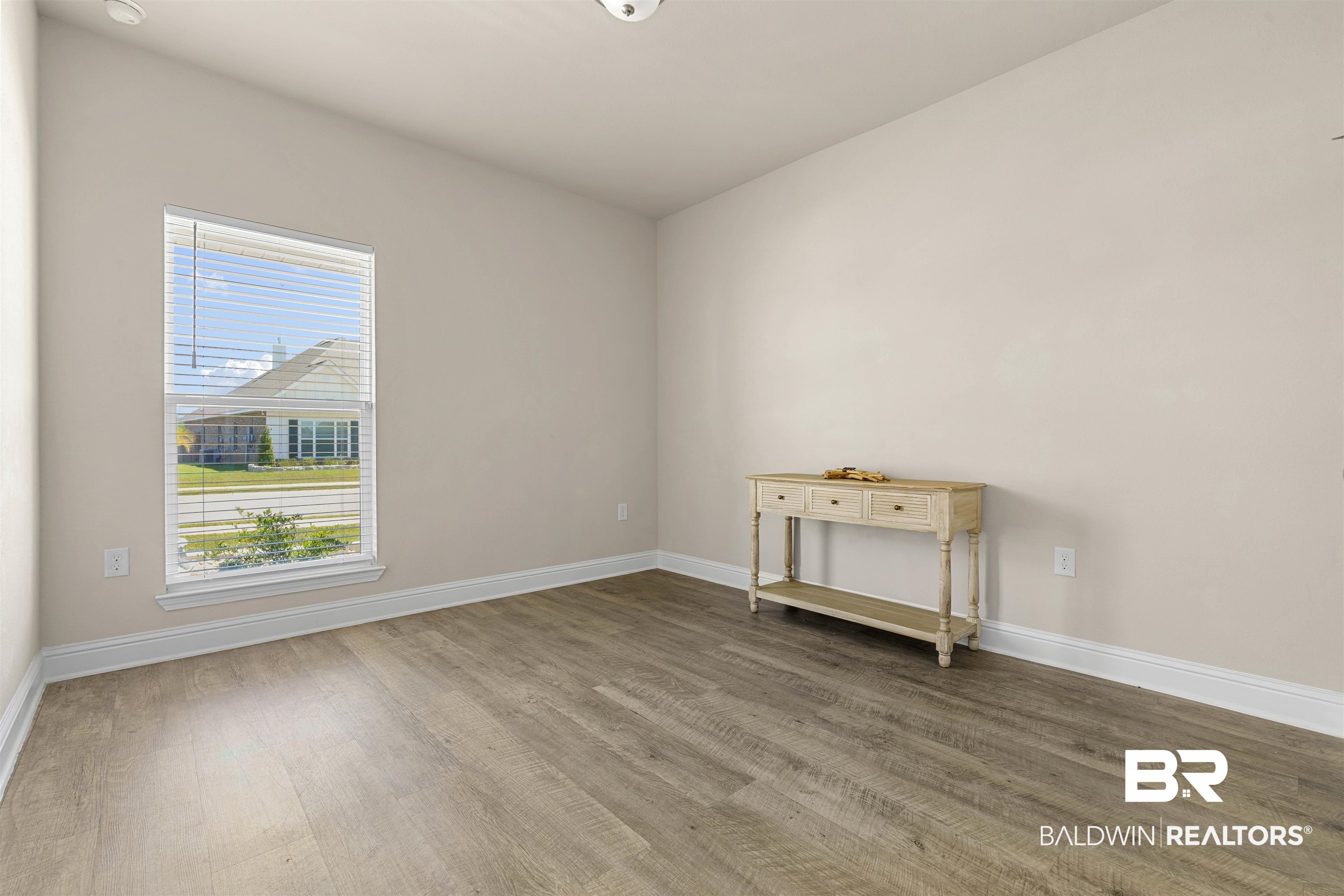 8677 Calverton Street Foley, AL 36535 - Photo 22 of 31