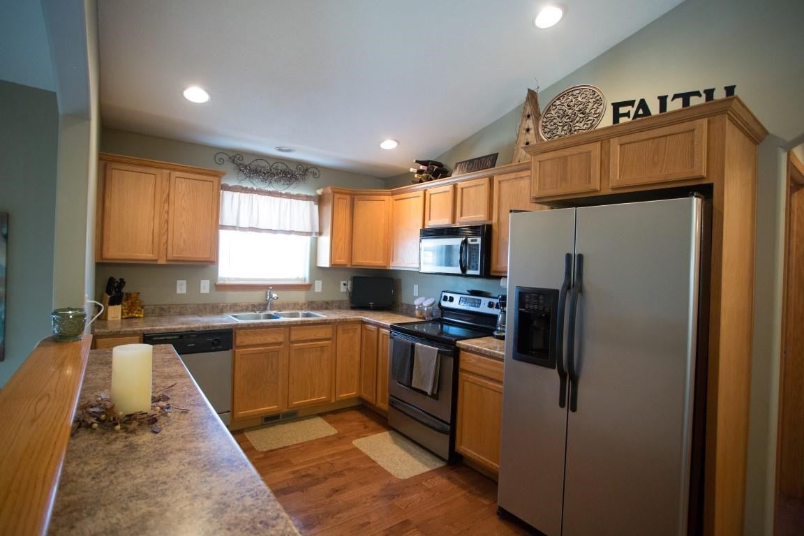 217 Watercress Road North Liberty, IA 52317 - Photo 8 of 23 Gallery Image 8