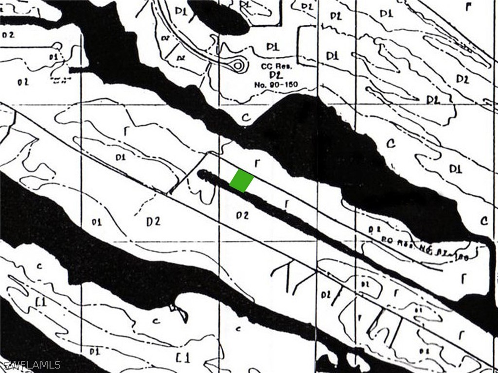 5847 Pine Tree Drive Sanibel, FL 33957 - Photo 14 of 20 a black and white photo of a bathtub