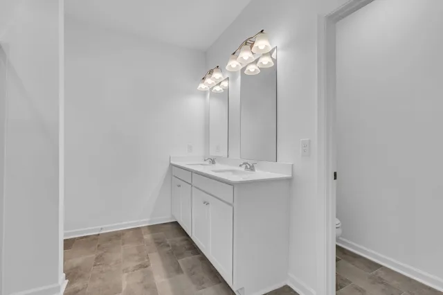 $299,990 | 127 Ironhorse Way, Dickson, TN 37055