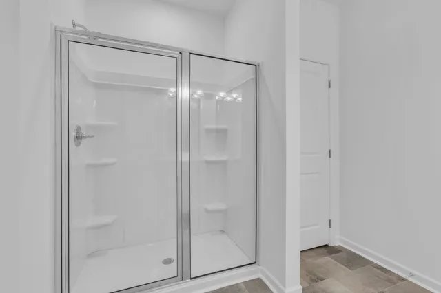 $299,990 | 127 Ironhorse Way, Dickson, TN 37055