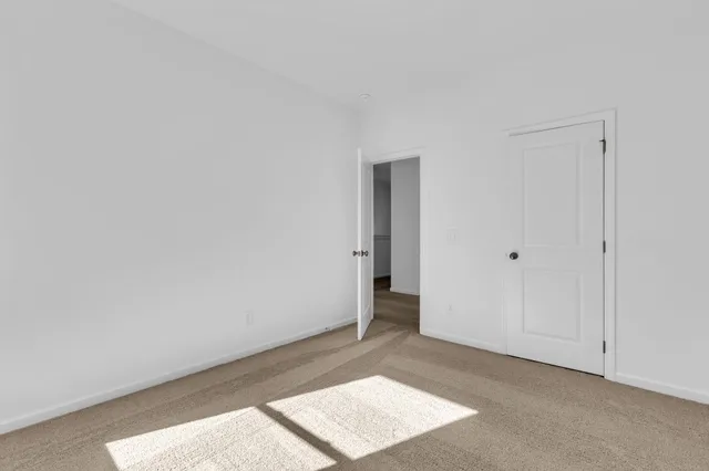 $299,990 | 127 Ironhorse Way, Dickson, TN 37055