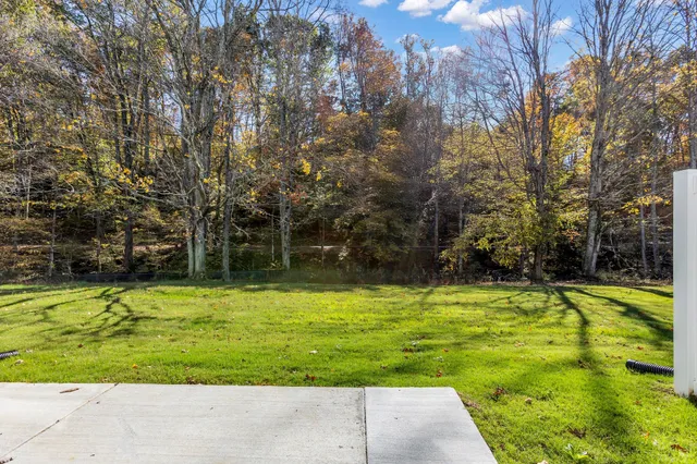 $299,990 | 127 Ironhorse Way, Dickson, TN 37055